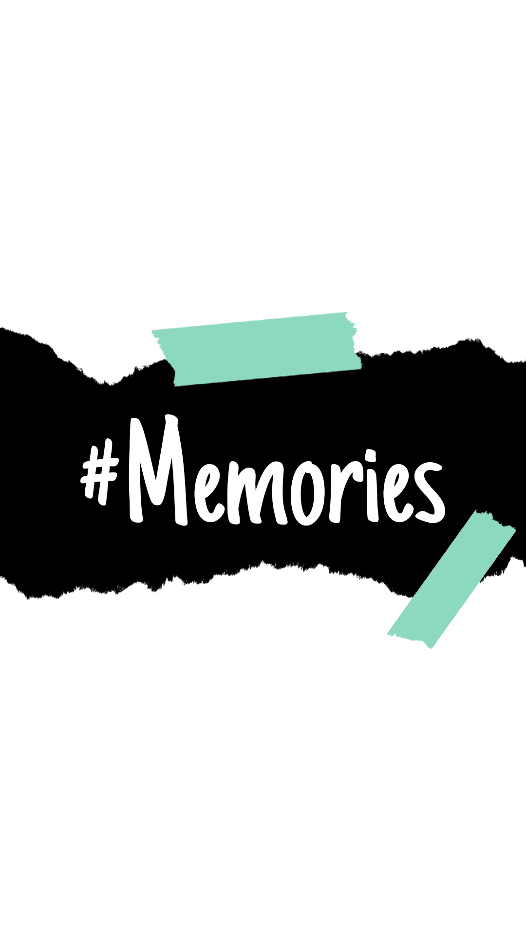 memories-Editable-Design-backgrounds-for-social-media-post-and-story-Instagram-facebook-social-media-png-editable-template.webp